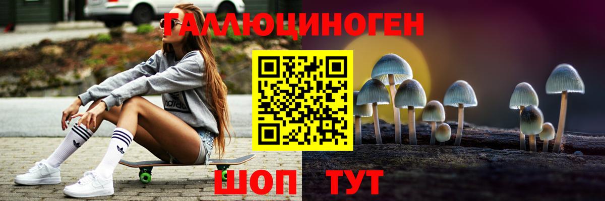 Псилоцибиновые грибы прущие грибы Луховицы
